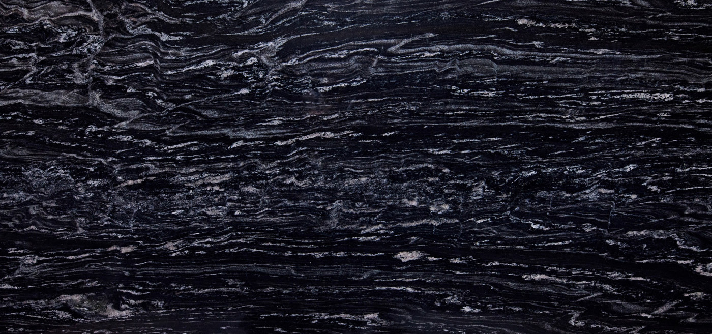 ŽULA Black_Forest_Polished